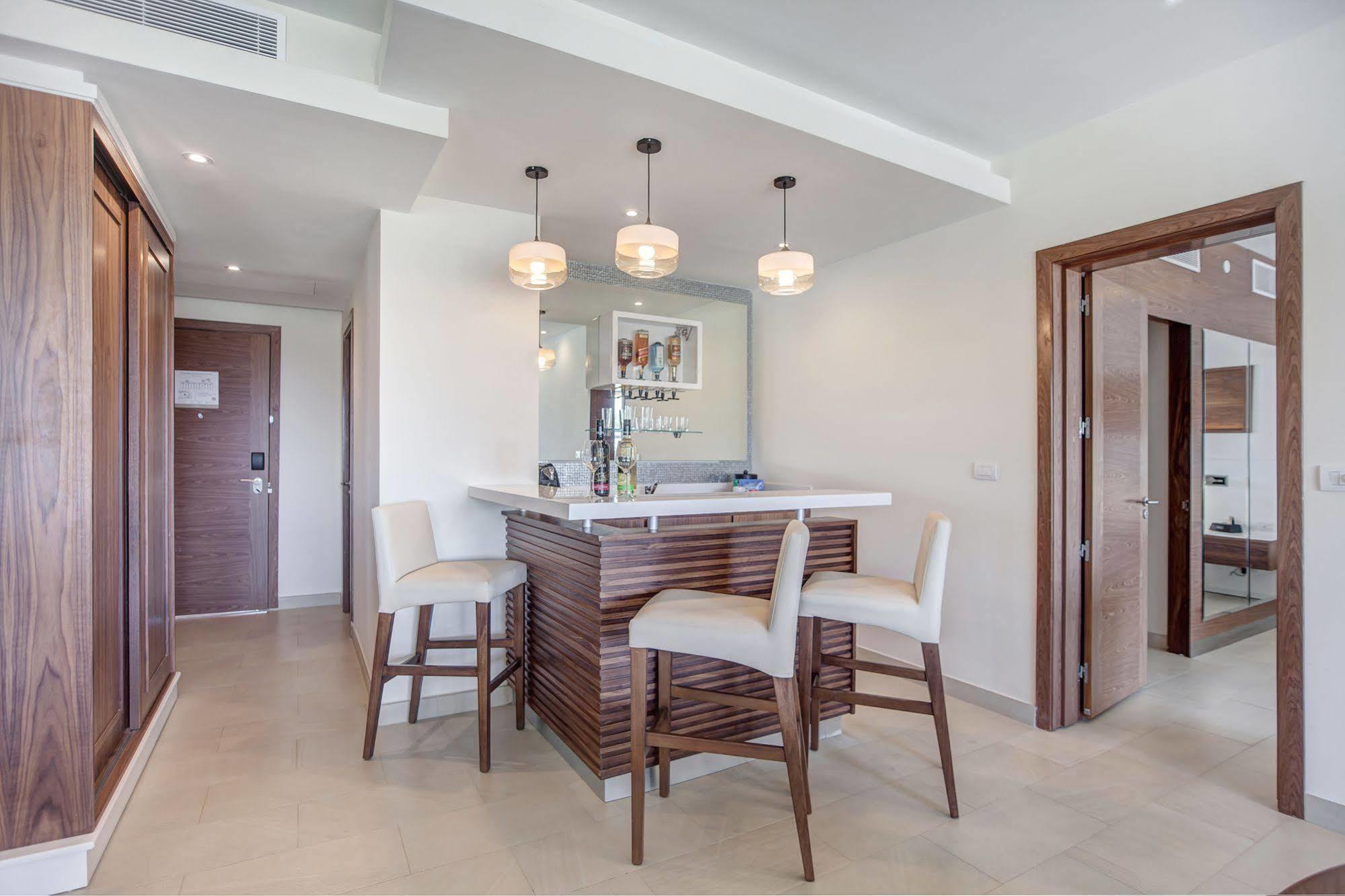 Royalton Saint Lucia, An Autograph Collection Resort
