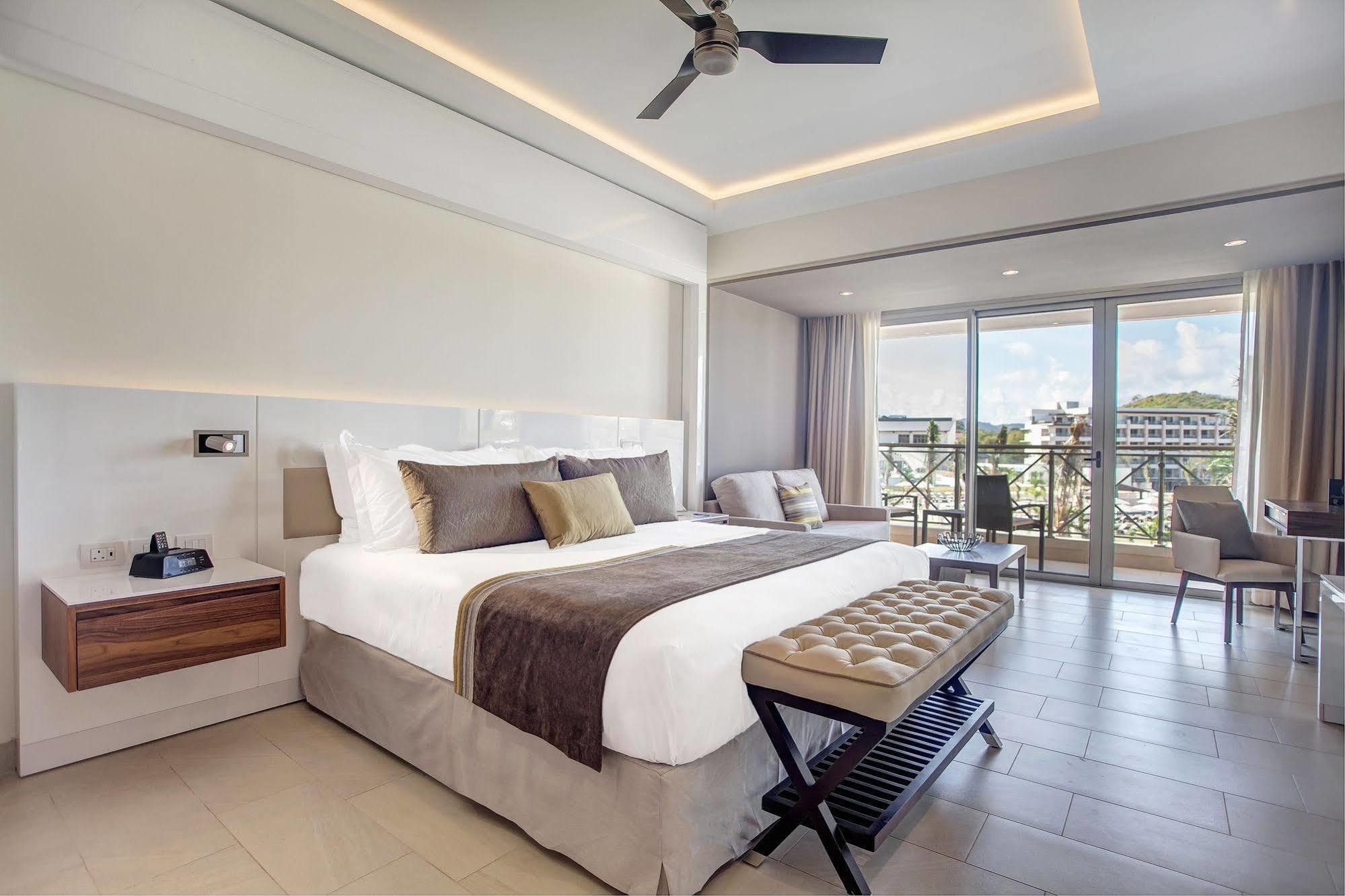 Royalton Saint Lucia, An Autograph Collection Resort