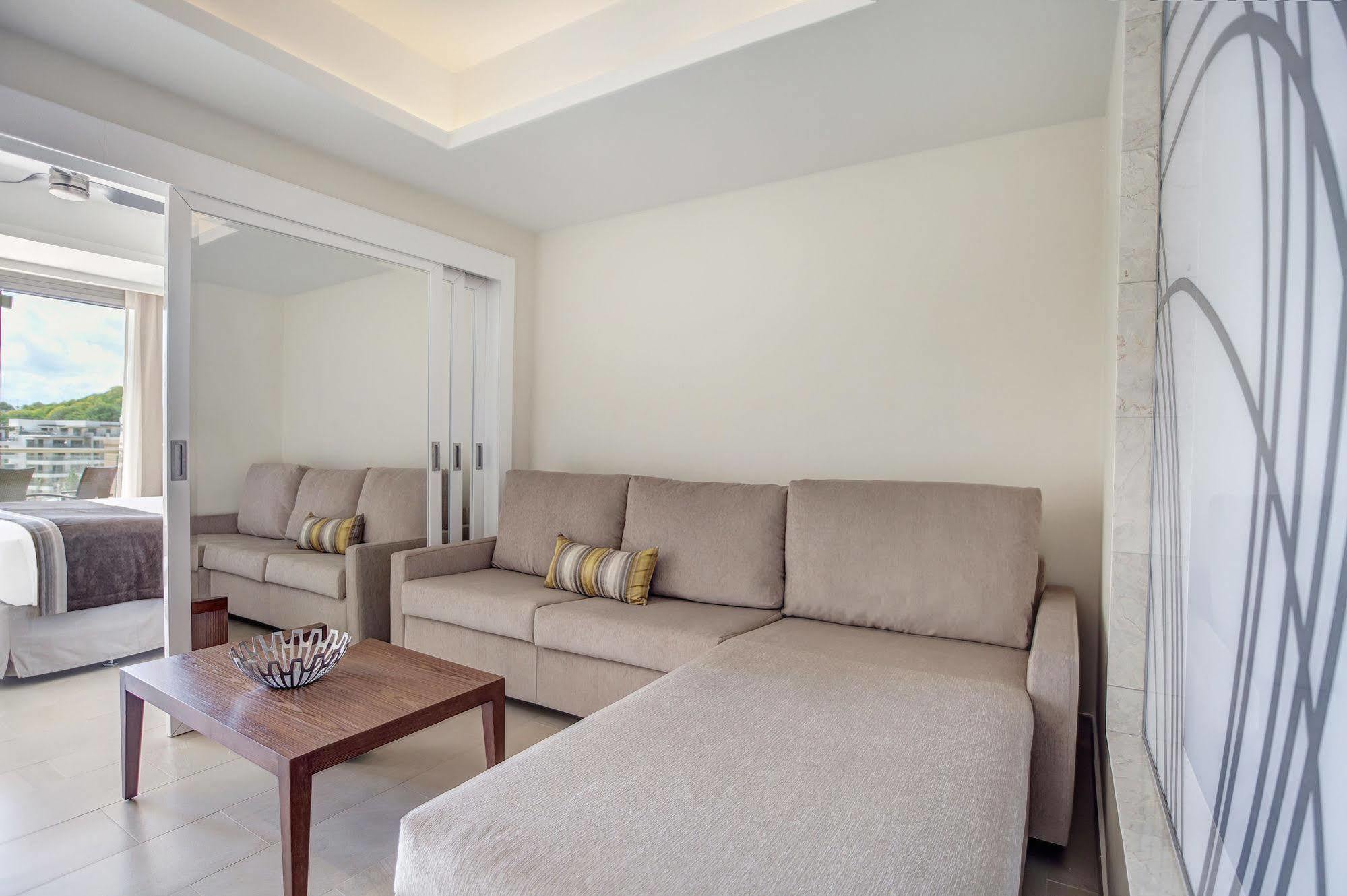 Royalton Saint Lucia, An Autograph Collection Resort Gros Islet