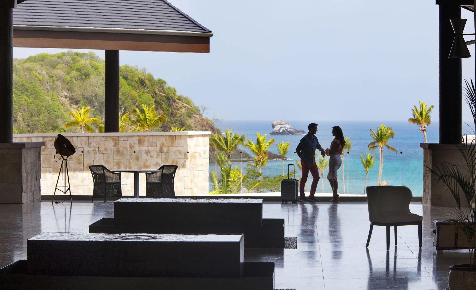 Resort Royalton Saint Lucia, An Autograph Collection Gros Islet