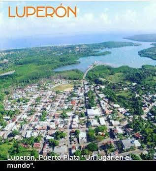 Casa Del Sol Luperon 3*