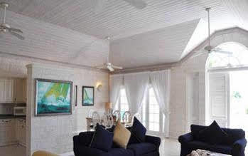 Royal 7 4* Westmoreland