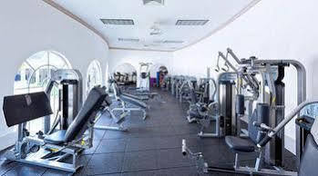 Royal 7 Guest house Westmoreland