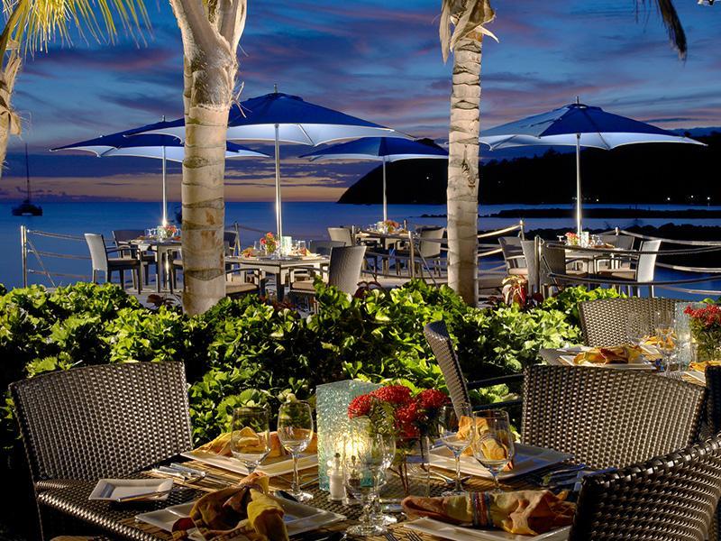 The Landings And - Gros Islet
