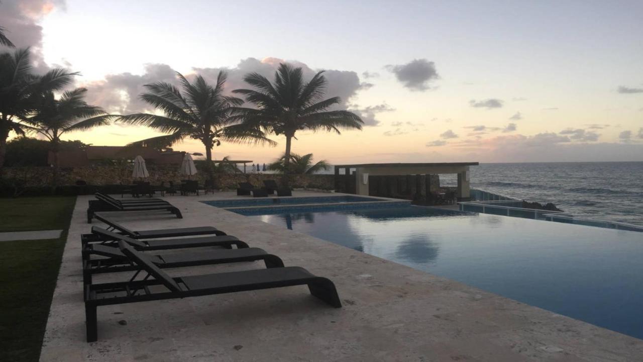 Villa Arenas Sosua