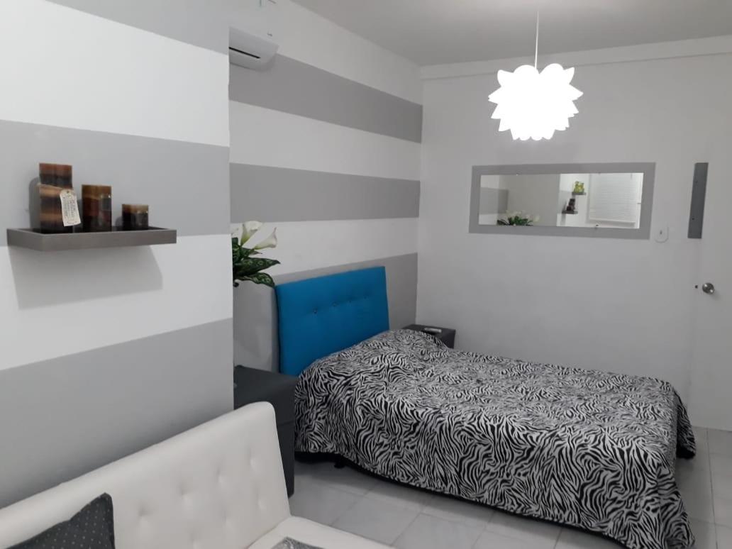 Isla Two-bedroom * San Juan