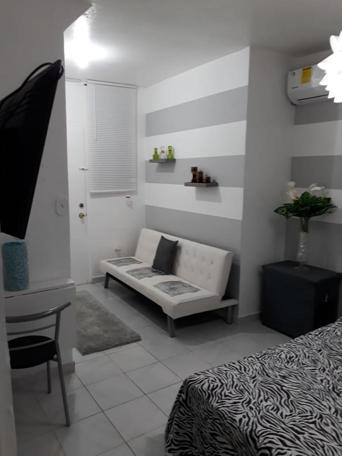 Isla Two-bedroom