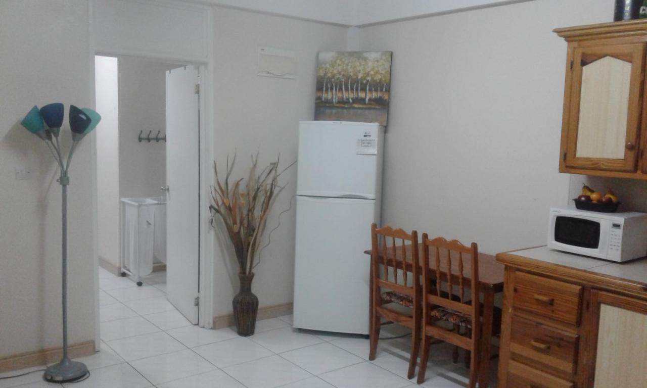 Apartment Fairwinds Portsmouth