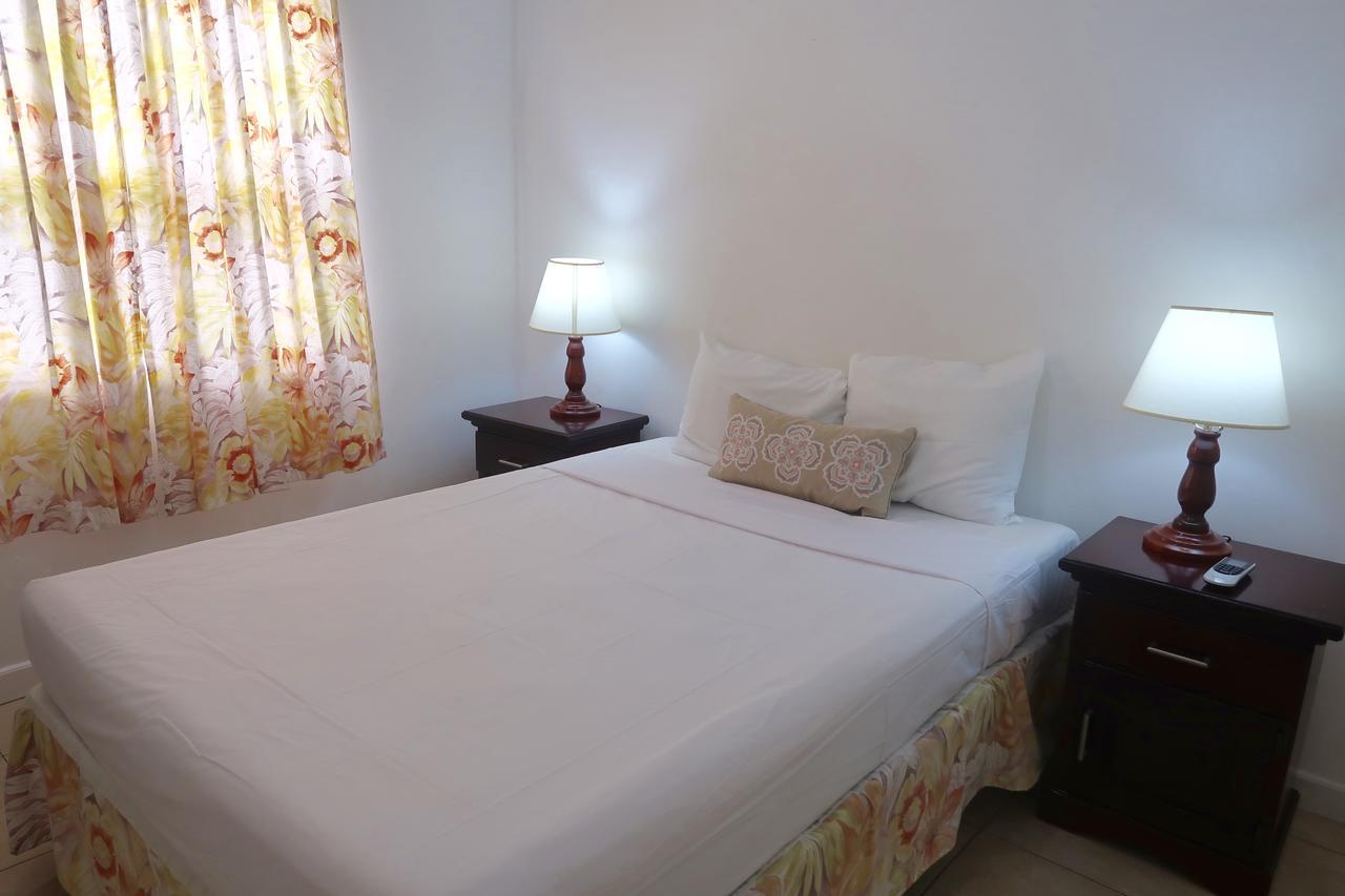 Apartamento Adulo *