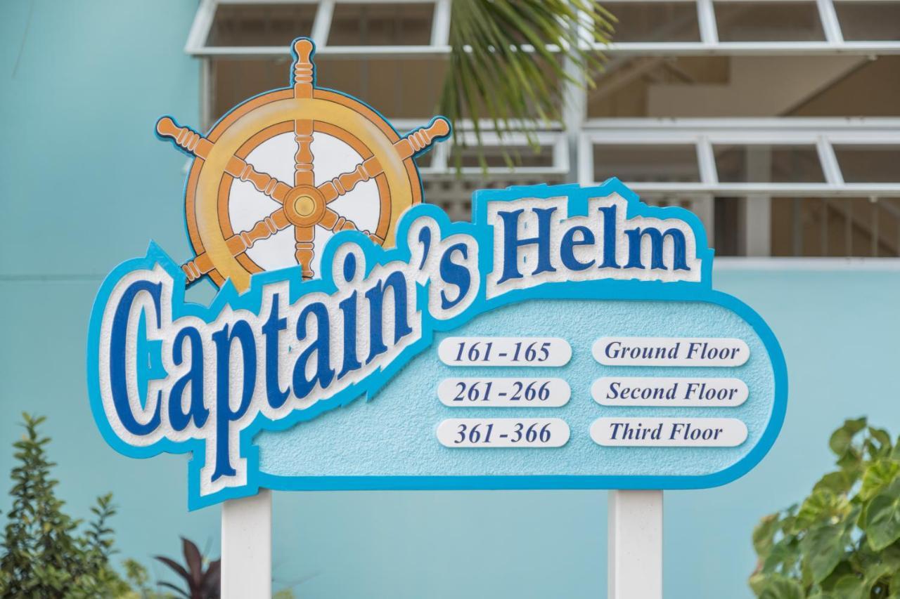 Bay Gardens Marina Haven Hotel Gros Islet