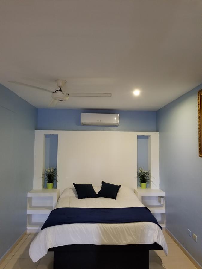 Hotel Esmeralda 3*
