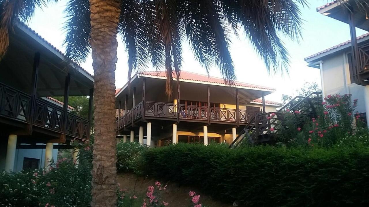 Pousada At The Beach, Golf & Blue Bay