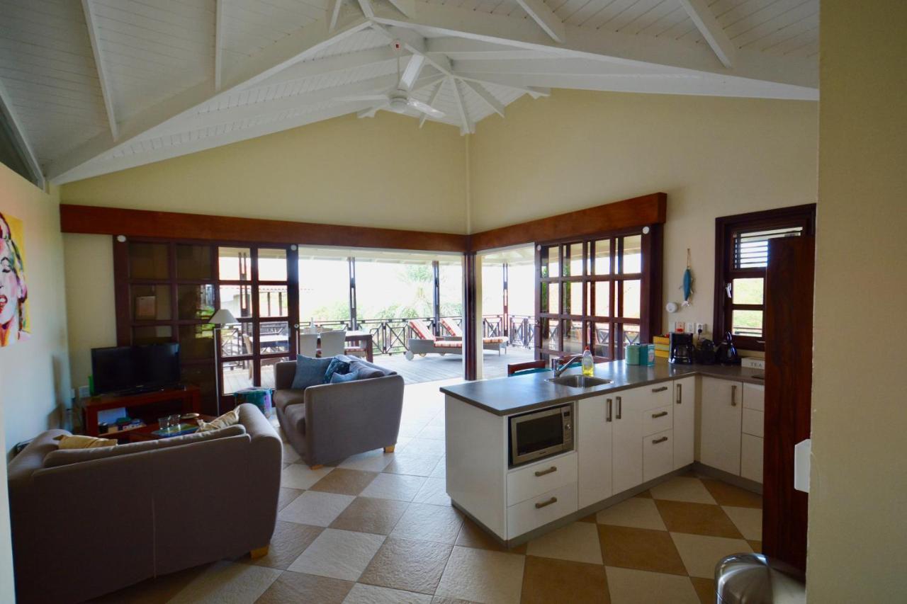 Pousada At The Beach, Golf &