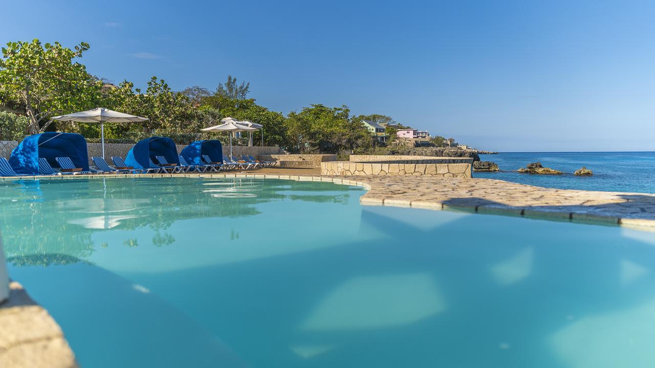 The Retreat Boutique 5*