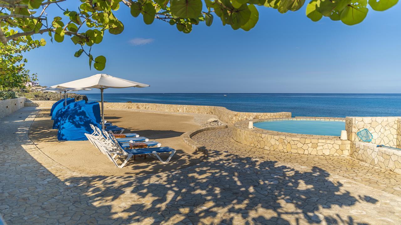 The Retreat Boutique Hotel