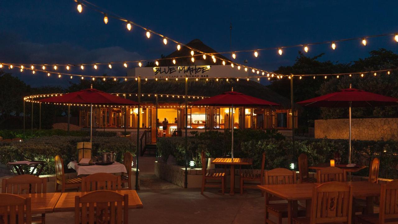 Hotel The Retreat Boutique Negril