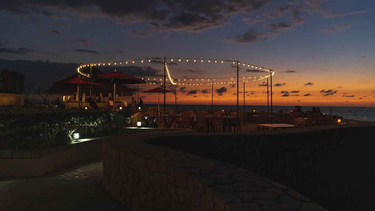 The Retreat Boutique 5* Negril