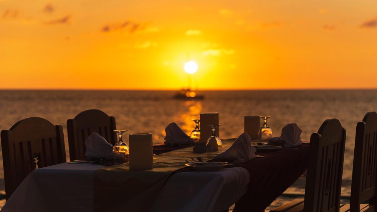 The Retreat Boutique Hotel 5*