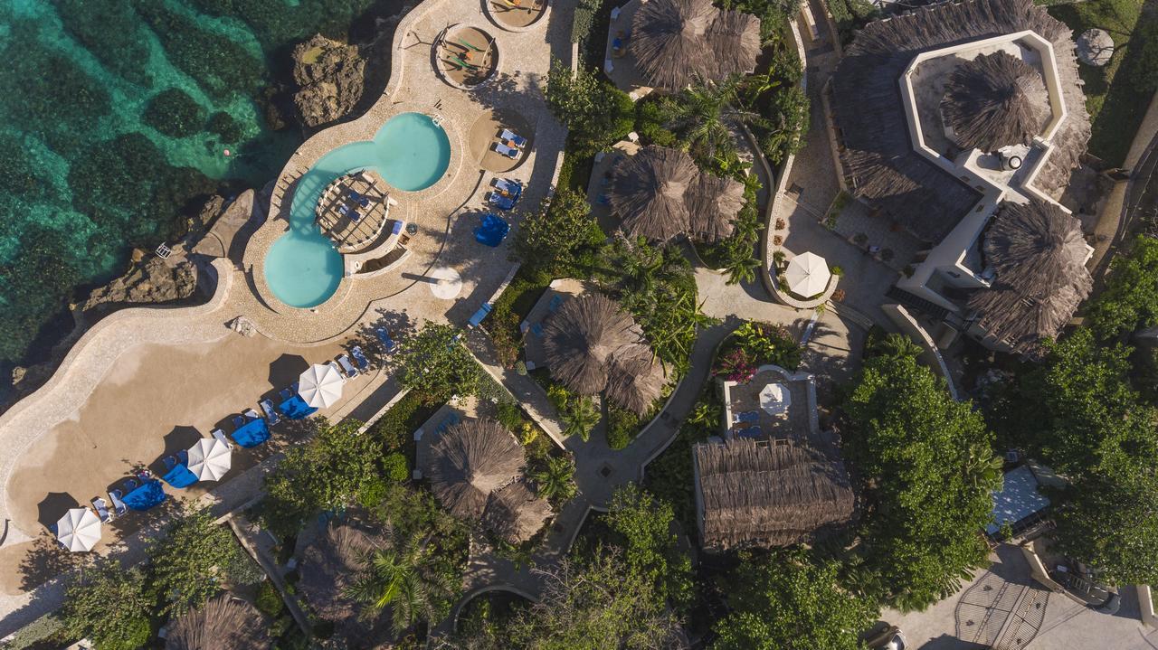 Hotel The Retreat Boutique Negril