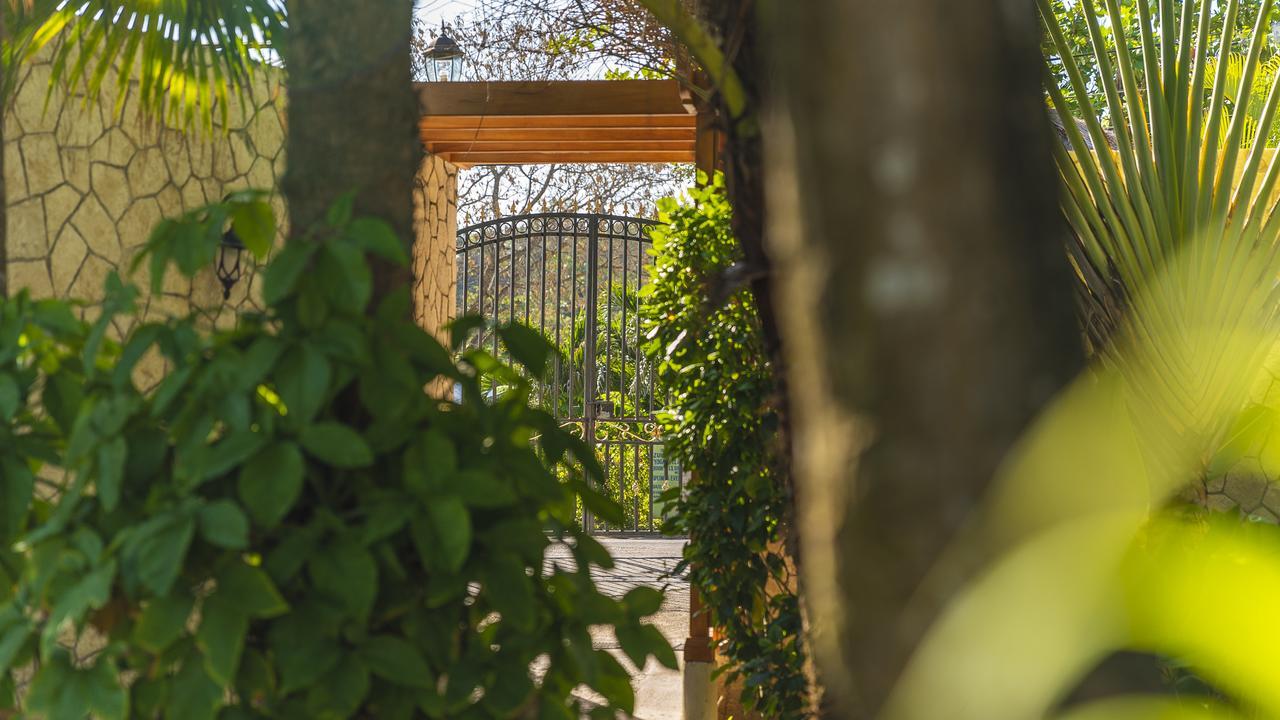The Retreat Boutique