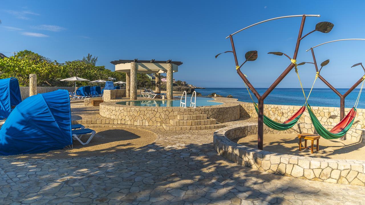 The Retreat Boutique Negril