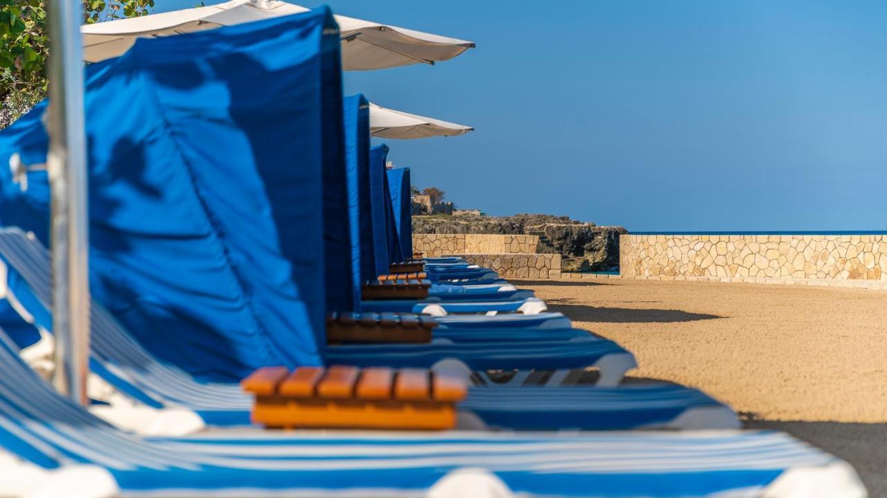 Hotel The Retreat Boutique 5*