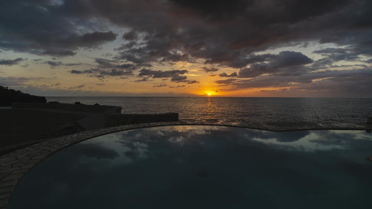 The Retreat Boutique Negril