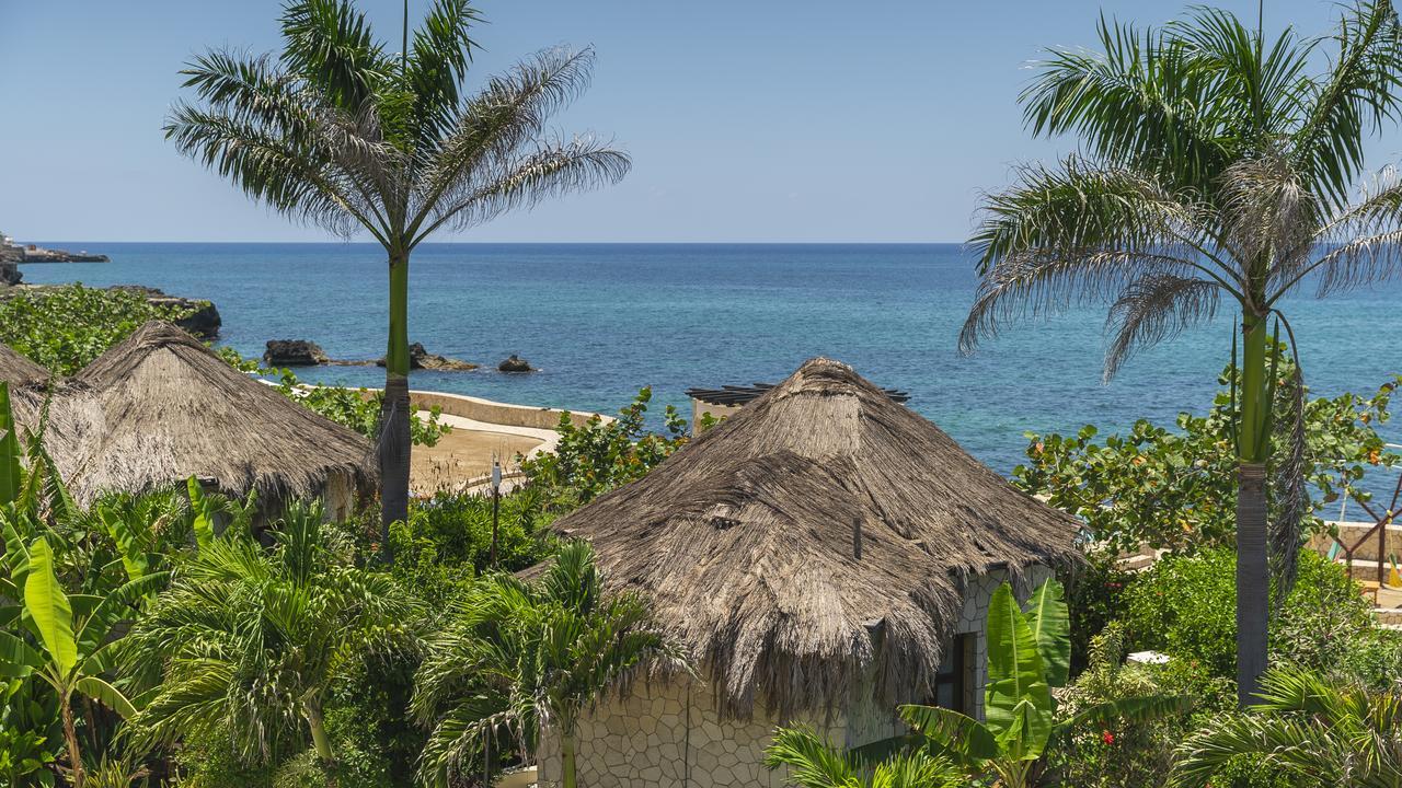 The Retreat Boutique