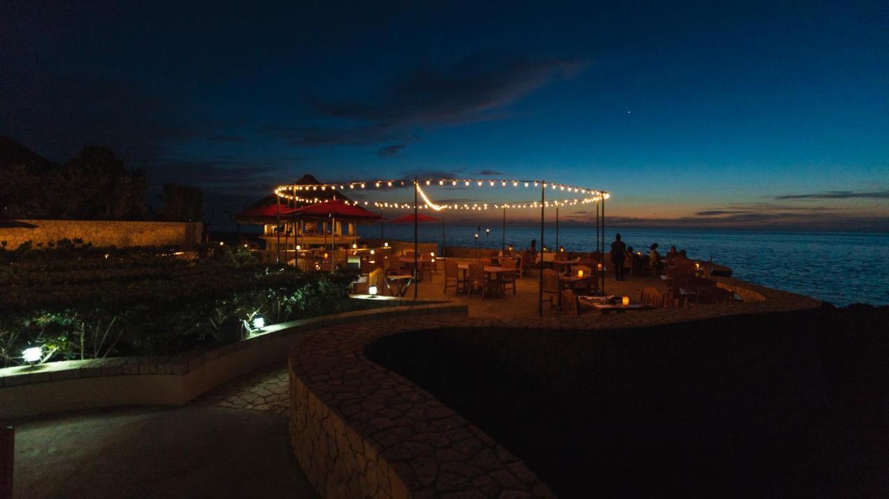 Hotel The Retreat Boutique Negril
