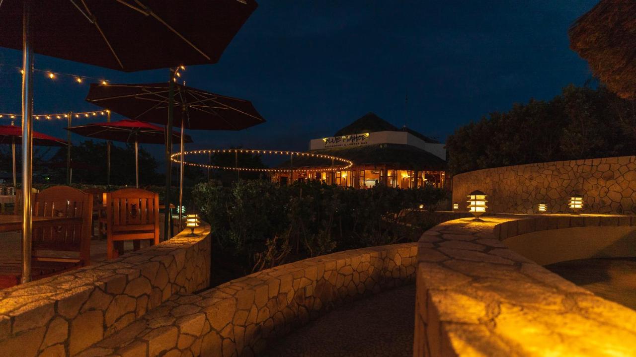 The Retreat Boutique Hotel Negril