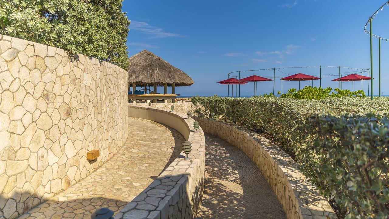 Hotel The Retreat Boutique
