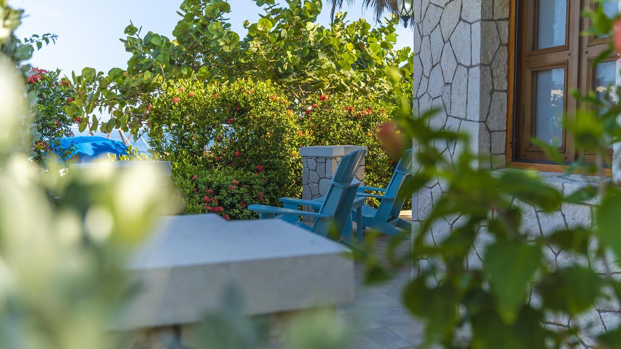 The Retreat Boutique Hotel 5*