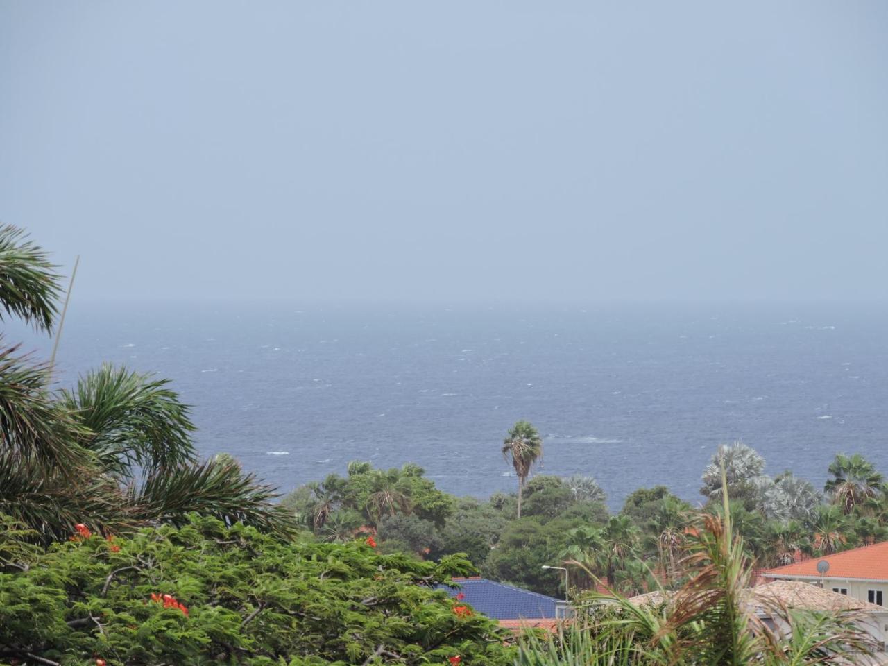 Bellavista Willemstad