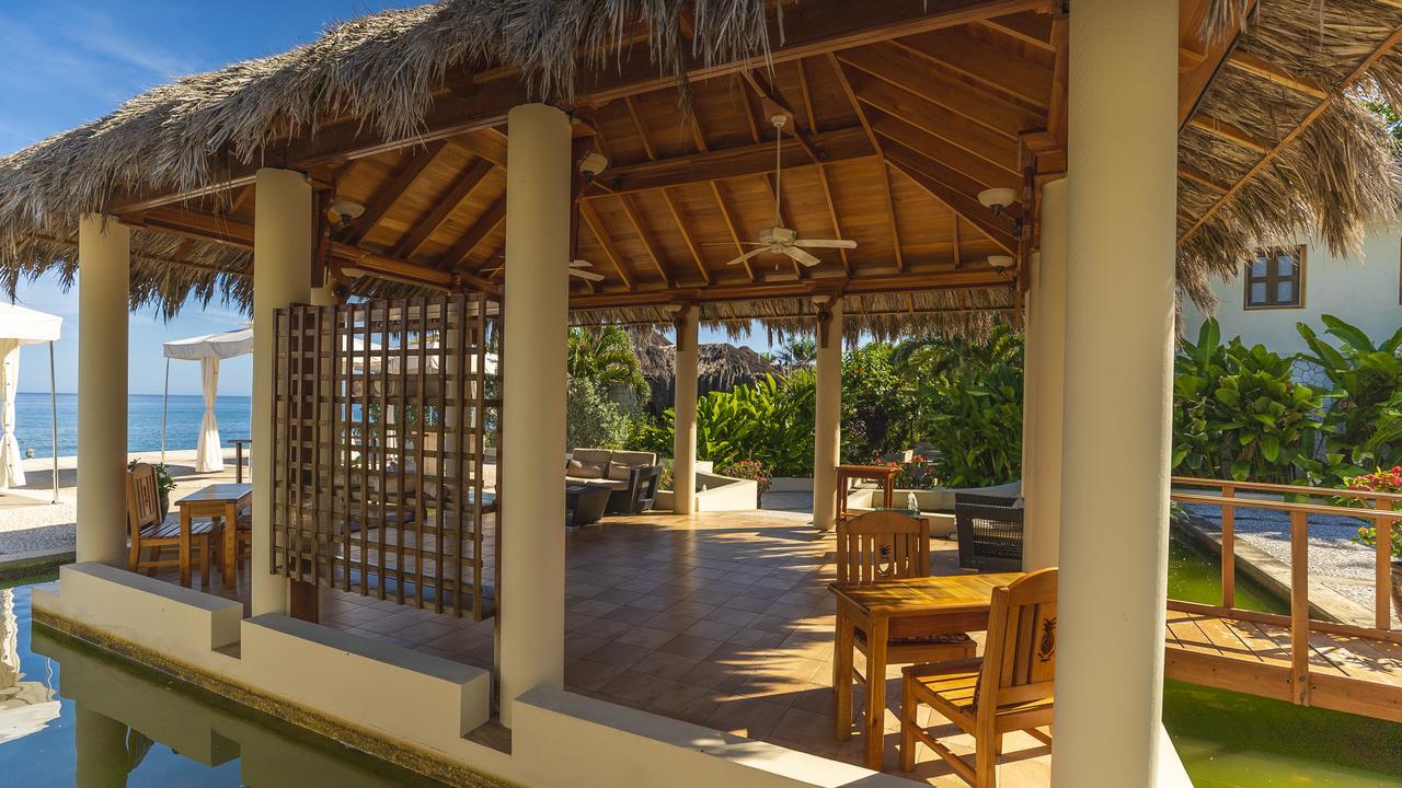 The Retreat Boutique 5* Negril