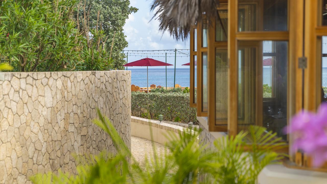 Hotel The Retreat Boutique