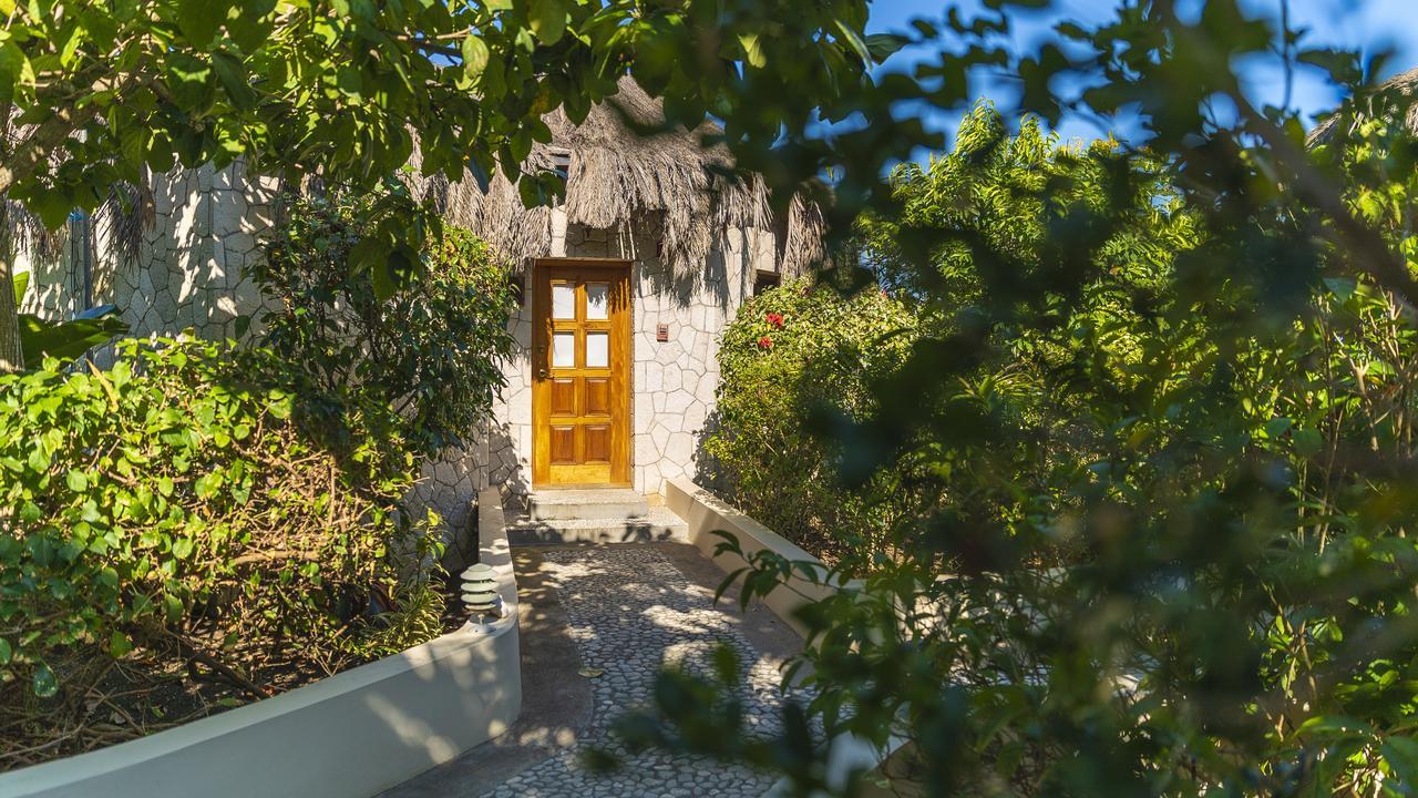 The Retreat Boutique Hotel Negril
