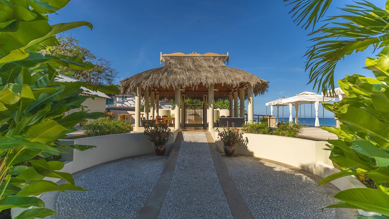 Hotel The Retreat Boutique