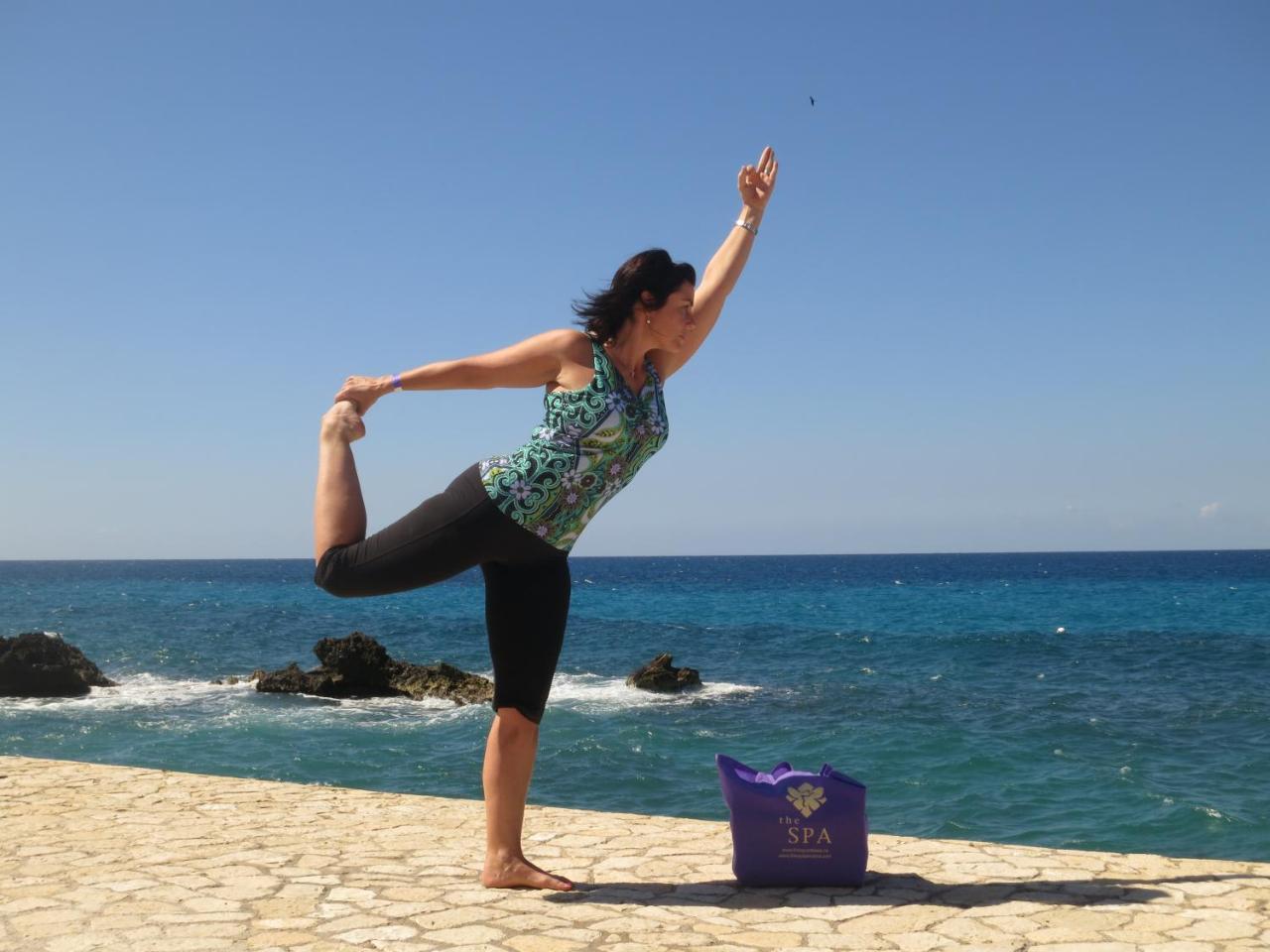 The Retreat Boutique 5* Negril