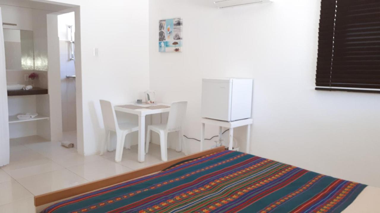 Bed & Breakfast Bellavista Willemstad