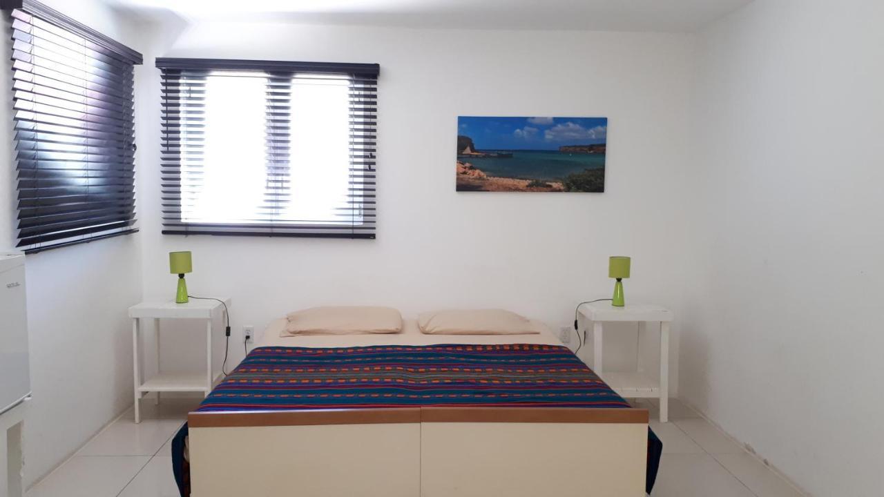 Bellavista 4* Willemstad