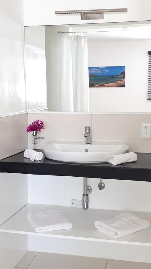 Bellavista Bed & Breakfast 4*
