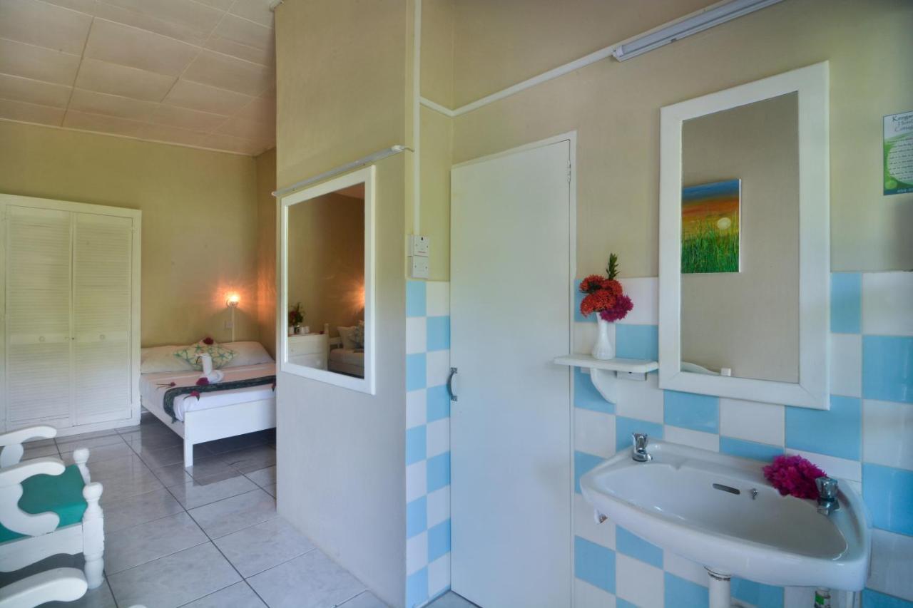 Keegan's Beachside Hotel,apartments And Hotel Port Elizabeth