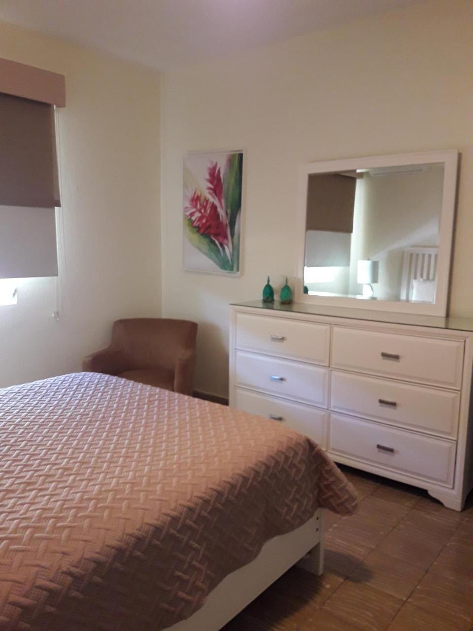 Inn Ocean Pearl 3*