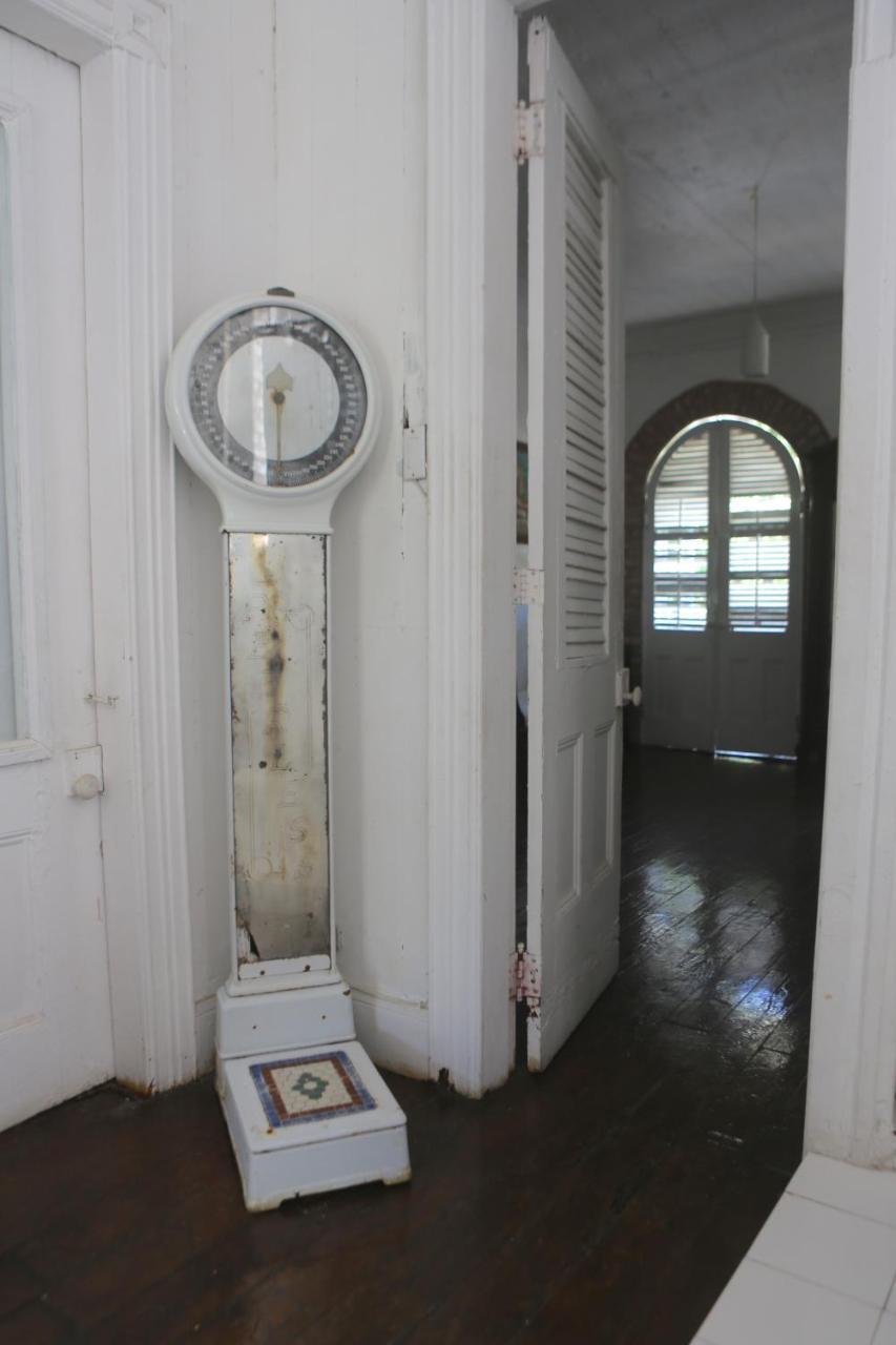Hotel Florita