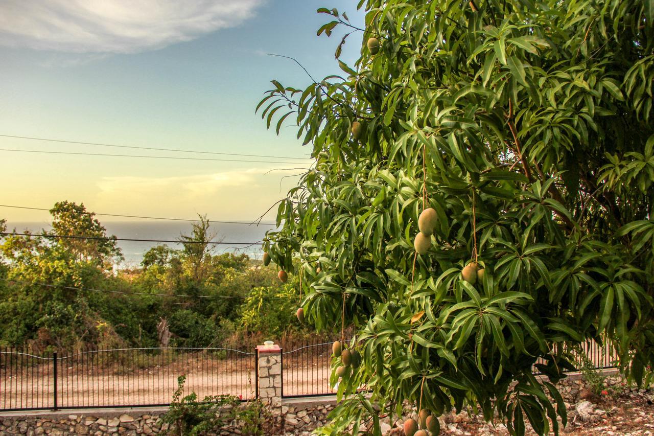 Sunshine Lodge: Your Away From Casa de férias *