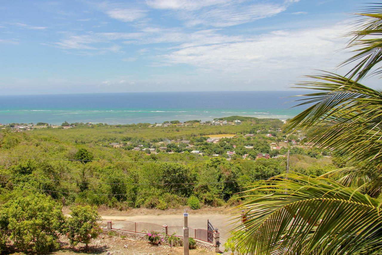 Sunshine Lodge: Your Away From *