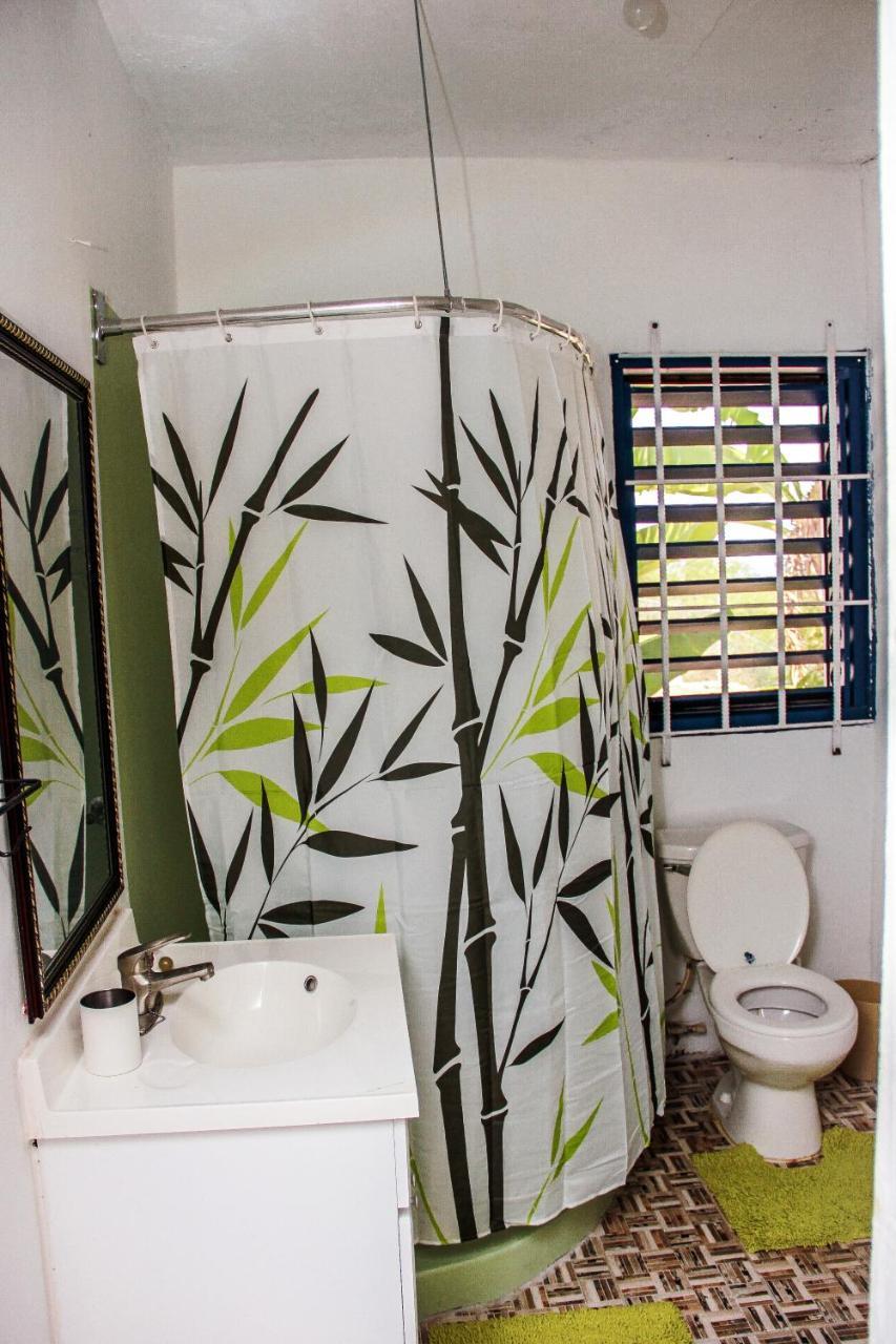 Casa de férias Sunshine Lodge: Your Away From *