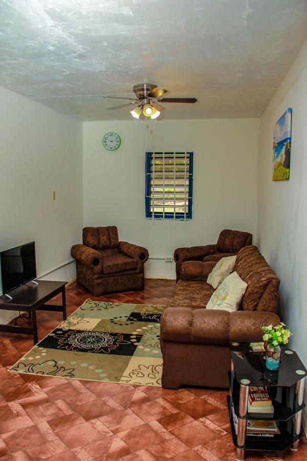 Sunshine Lodge: Your Away From Casa de férias *