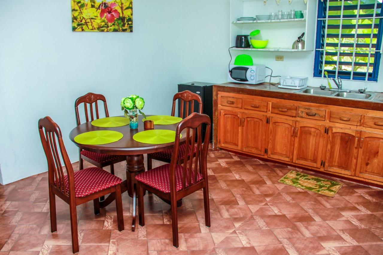 Sunshine Lodge: Your Away From Casa de férias Montego Bay