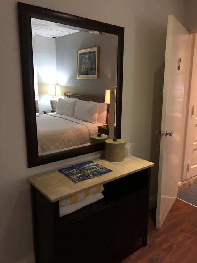 Canario Boutique Hotel 3*